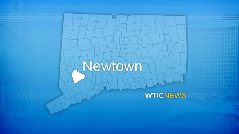 newtown