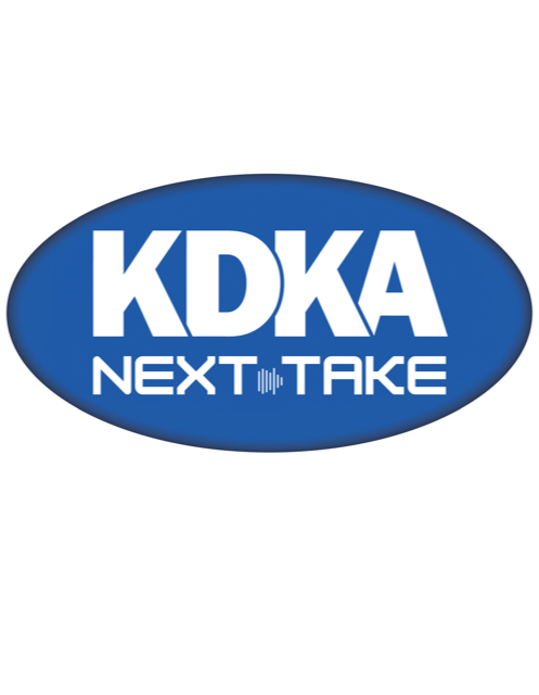 KDKA Next Take