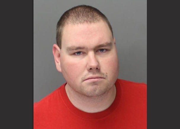 charges in shooting death of Canton boy