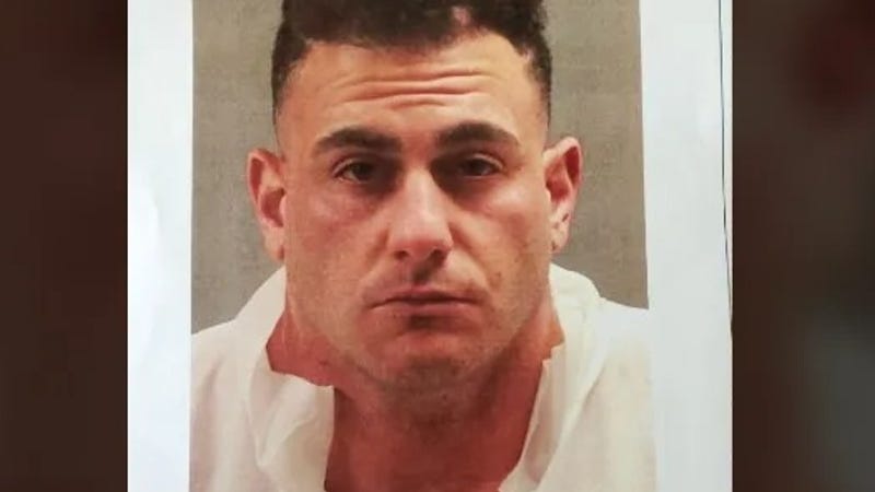 Man sentenced to life in prison for 3 murders in Warren, including execution of young boy