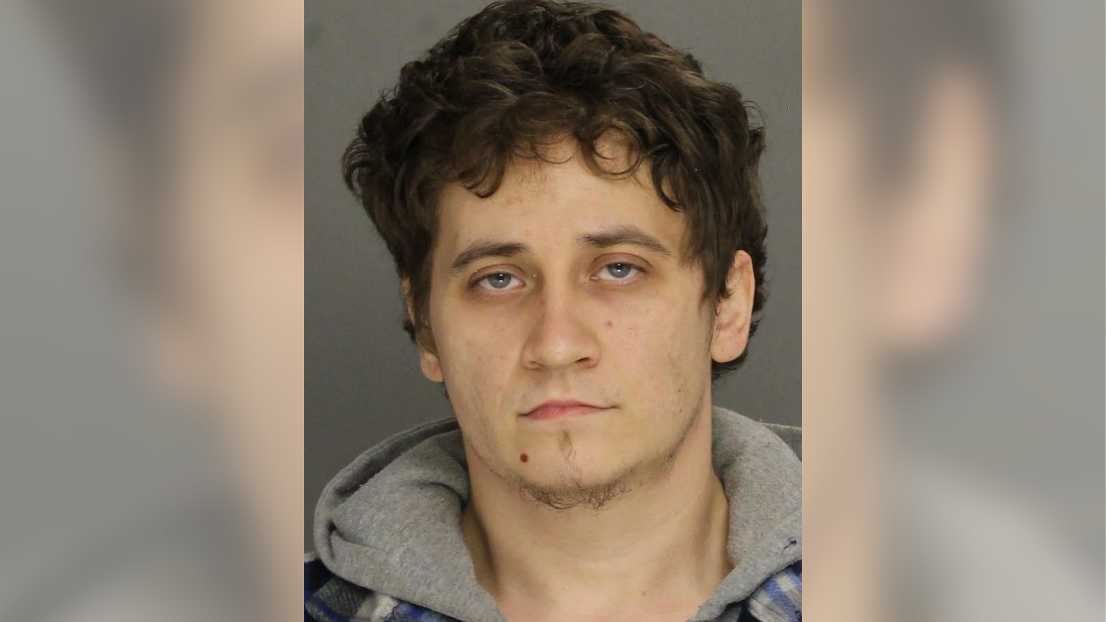 DA: Delco man felt a ‘threat to his masculinity,’ decapitated and dismembered ex with machete