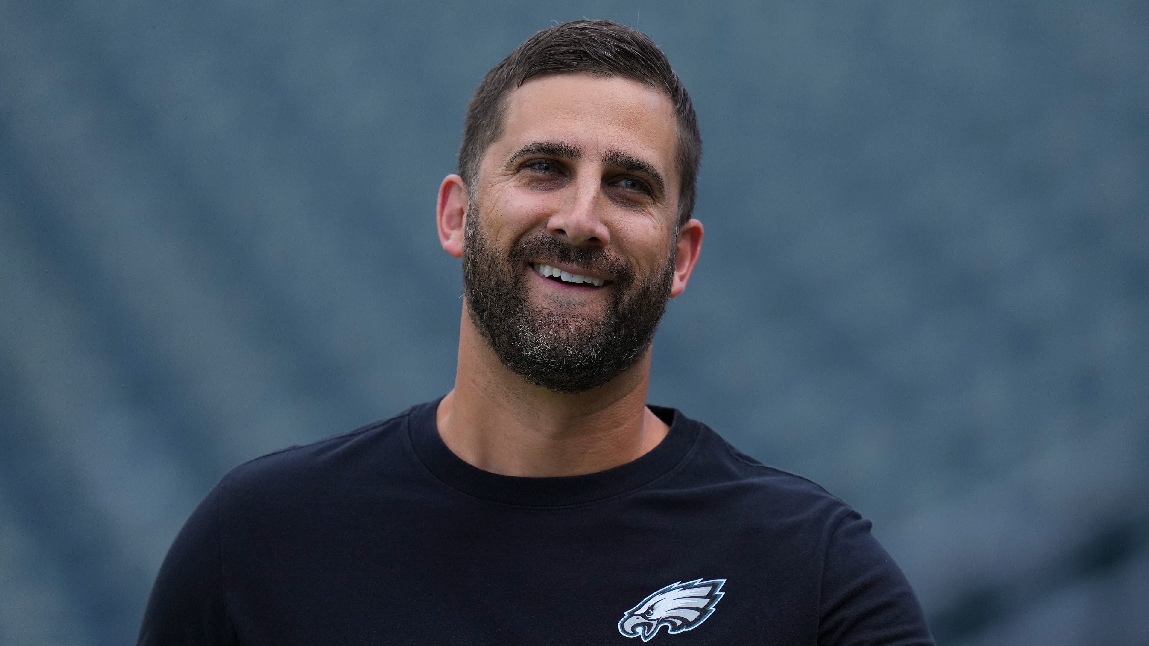 Nick Sirianni furious at Jets after dirty hit on Jalen Hurts