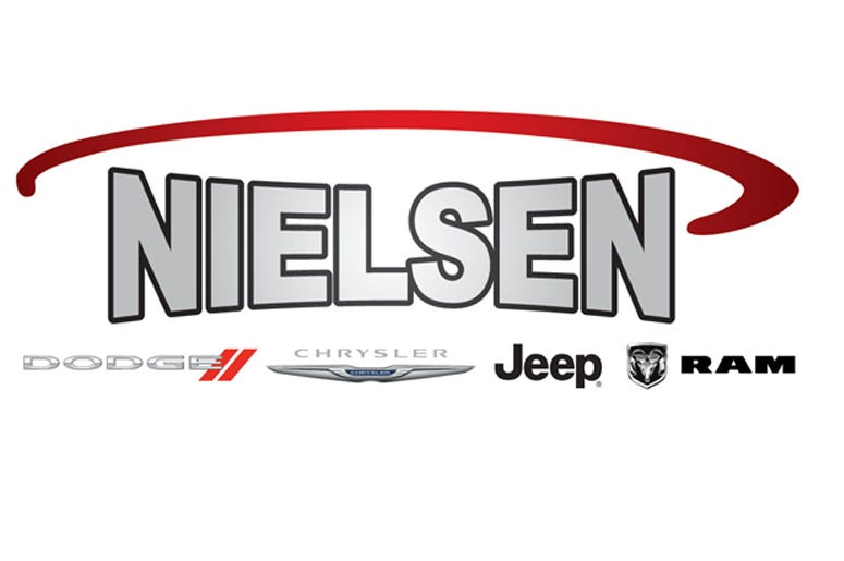 Nielsen Dodge