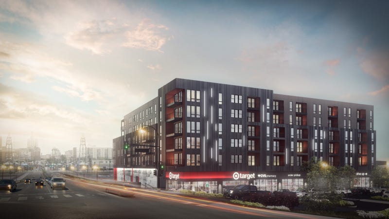 Pier Property Group