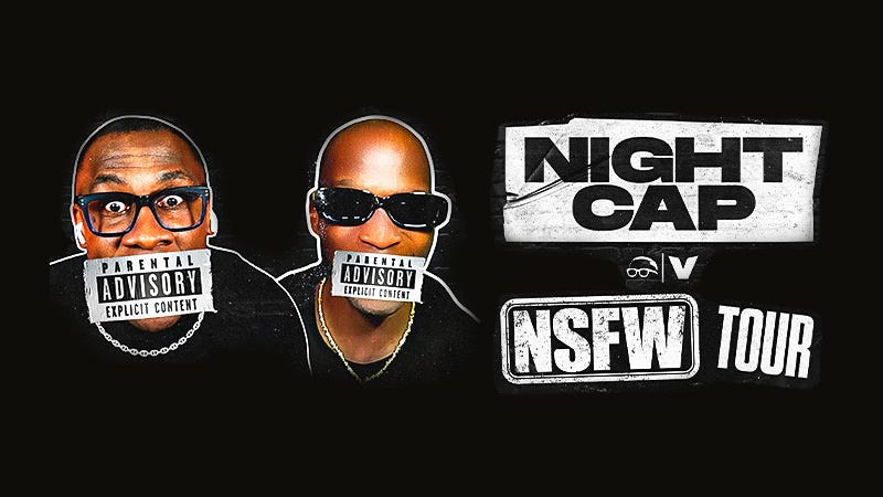 Shannon Sharpe and Chad Ochocinco Johnson