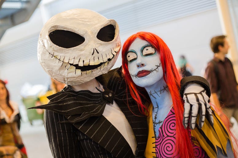Nightmare_Before_Christmas