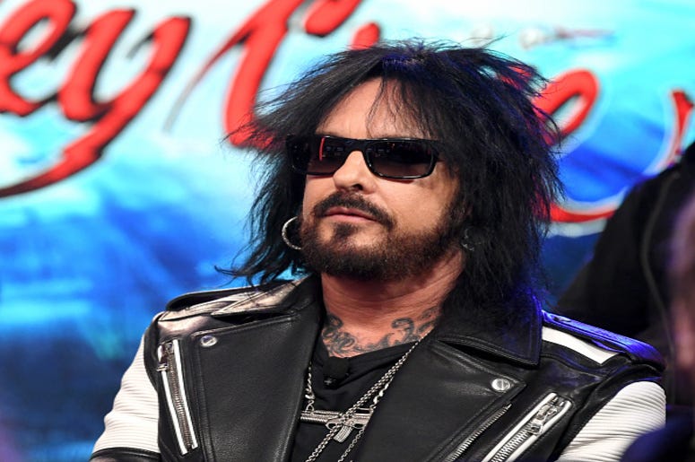 Nikki_Sixx