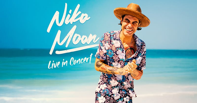 Drusky Entertainment