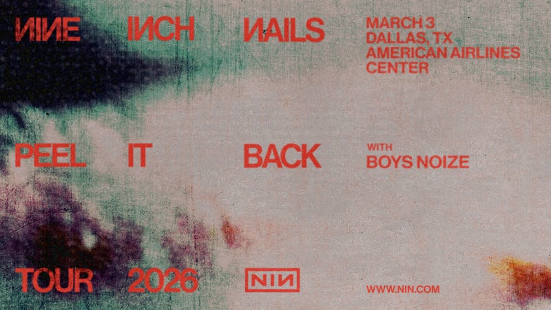 Live Nation