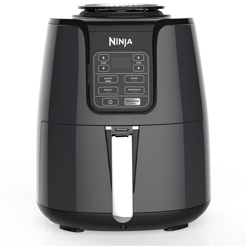 Ninja AF100