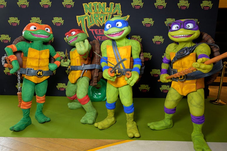 Ninja_Turtles