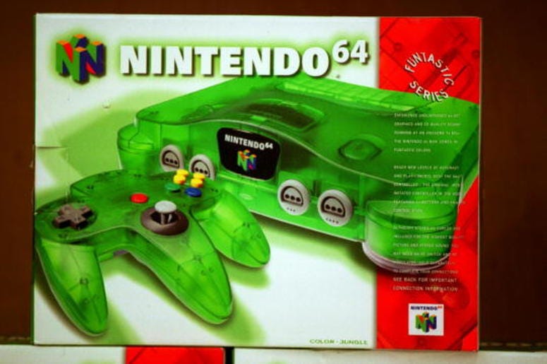 Nintendo_64