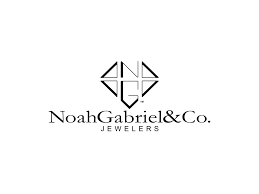 Noah Gabriel