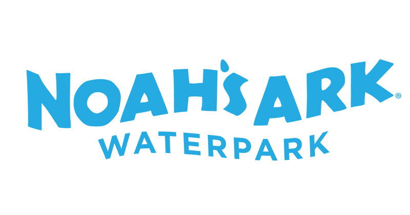 Noah's Ark Waterpark