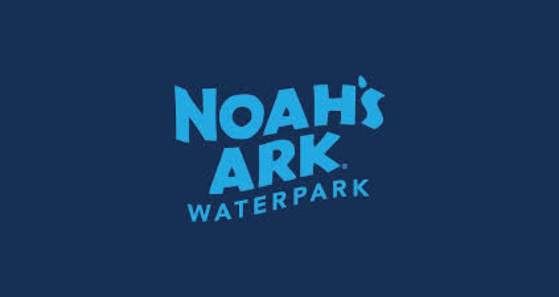 Noah's Ark Waterpark
