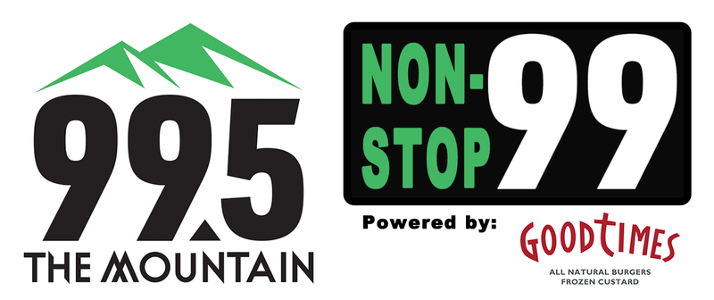 Non-Stop 99