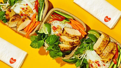 FDA clears lab-grown meat for human consumption