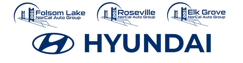 Your Norcal Auto Group Hyndai Dealers (Roseville, Elk Grove & Folsom Lake)