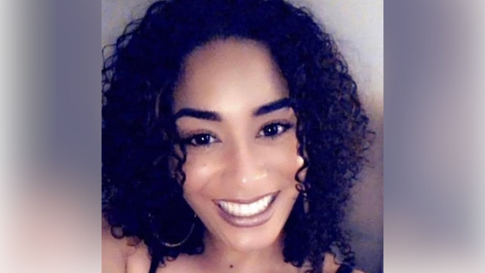 Lindenwold mom missing since Mother’s Day found dead in North Jersey