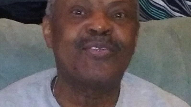 Family worried about missing legally blind man with memory loss