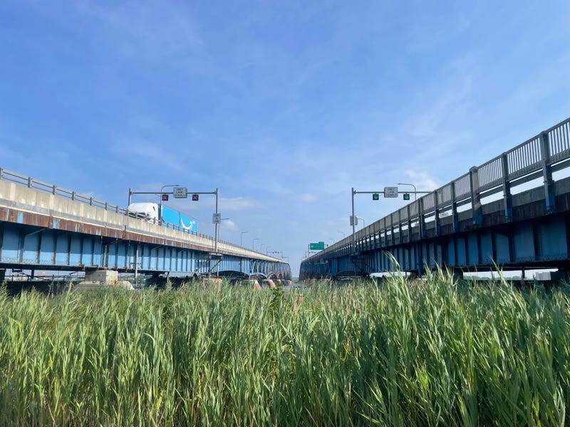 A 200 acre parcel of land recently donated to the Senecas could quickly become an issue in the town of Grand Island. The nation is asking the federal government for reserve fee status, which could negatively affect the town's tax base. 