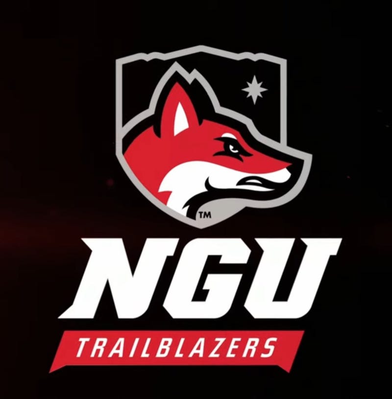 NGU 