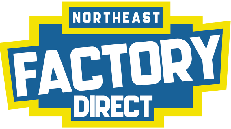 Northeast Factory Direct