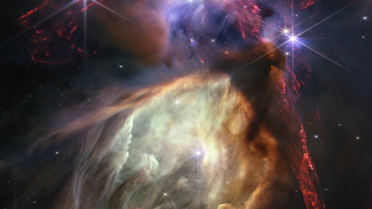 Redondo Beach engineers ‘push the envelope’ with James Webb Space Telescope