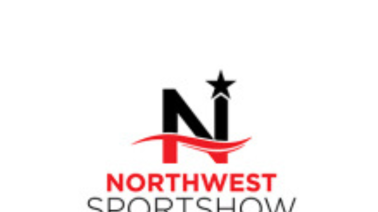 Northwest Sportshow 2026