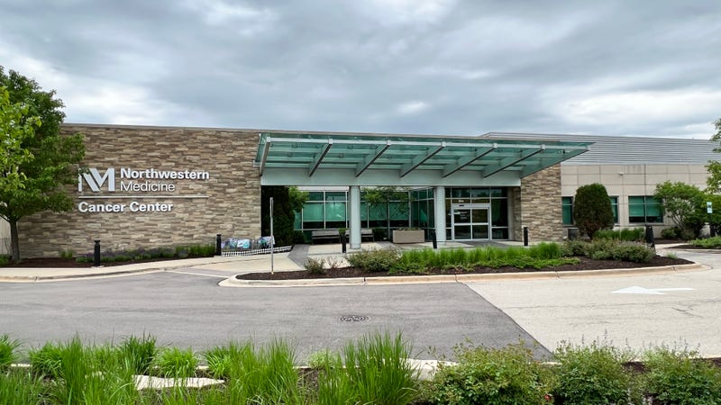 hospital