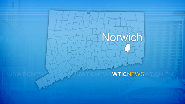 norwich