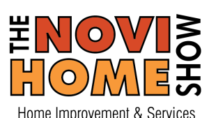 The Novi Home Show - Fall