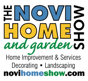 The Novi Home Show