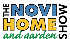 The Novi Home Show - Spring