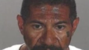Bell Gardens police searching for man accused of raping teenage girl