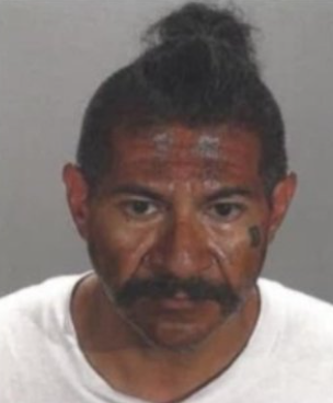 Robert Nunez