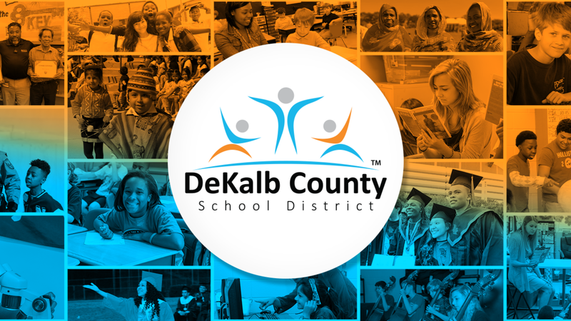 Dekalb County School District