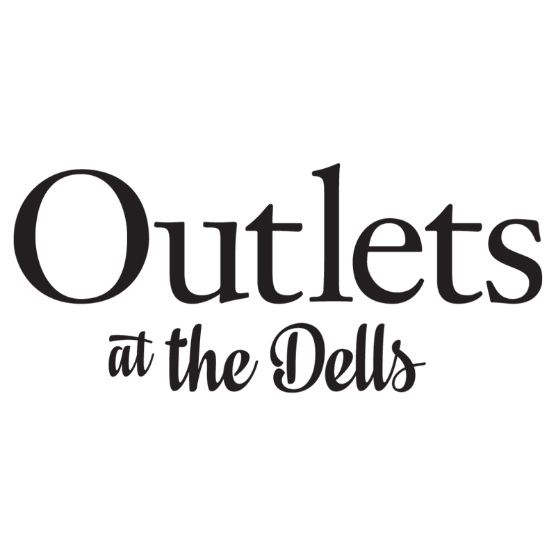 Outlets at the Dells