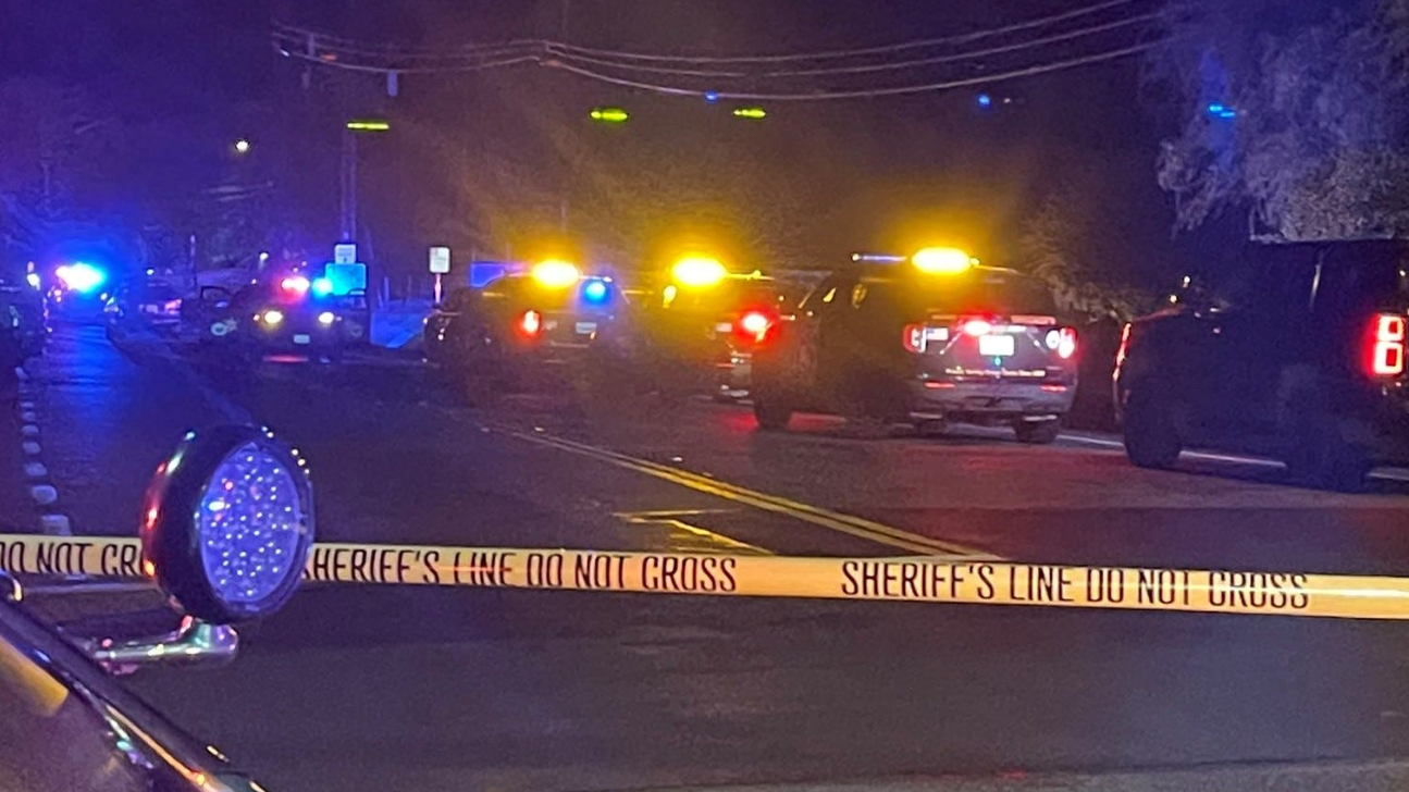 Auction, benefit show set to help raise money for Cook’s Corner