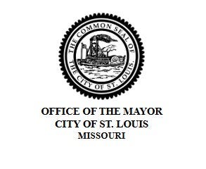 City of St. Louis