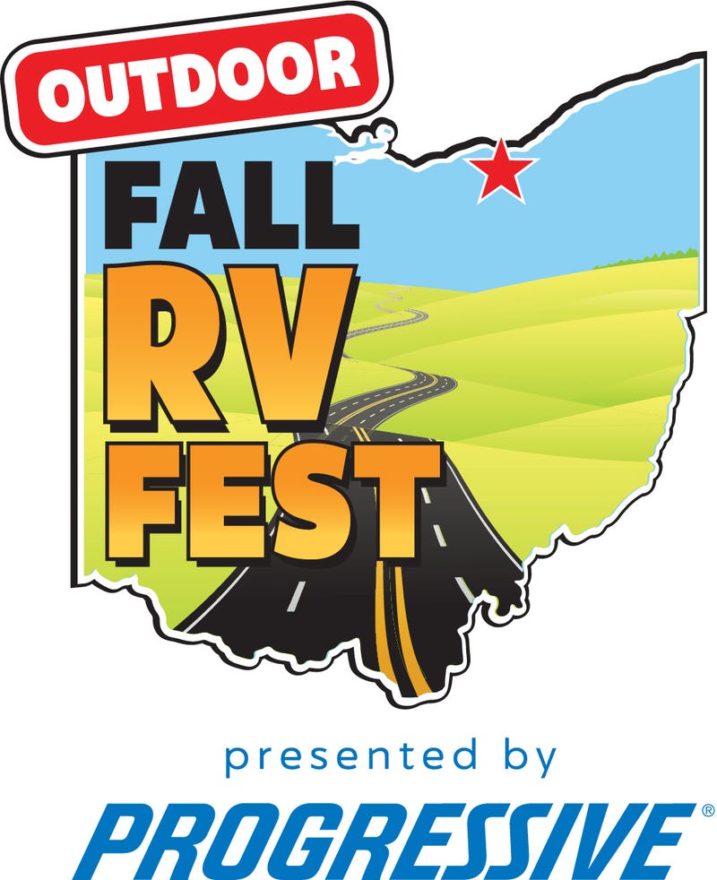 Great Lakes RV Association