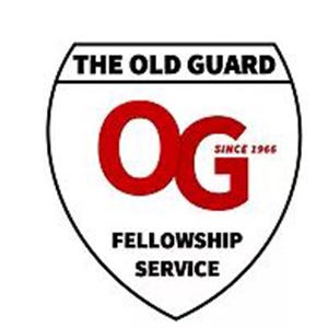 Old Guard
