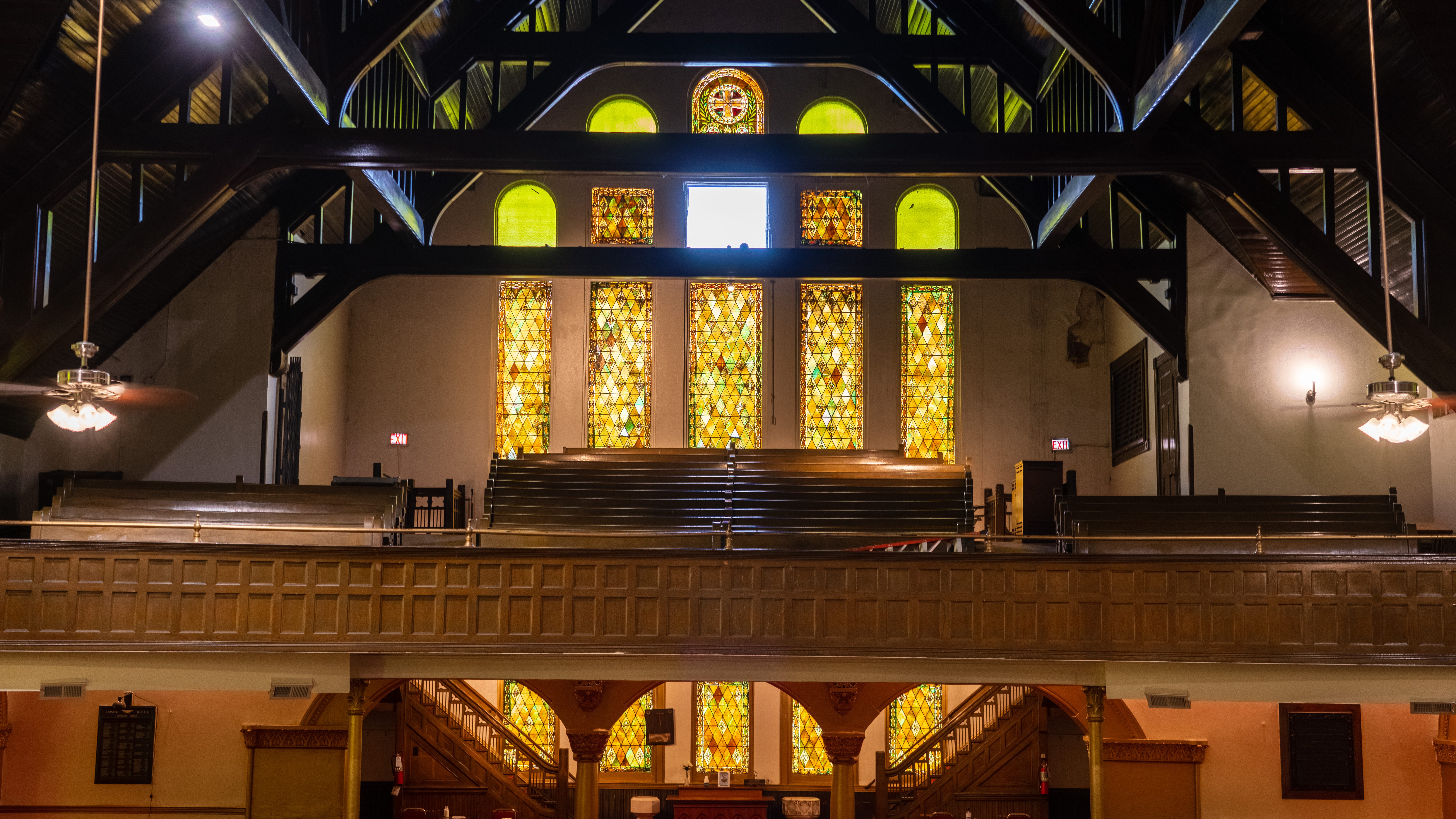 Free, historic Chicago architecture tour returns in October, features 150 buildings