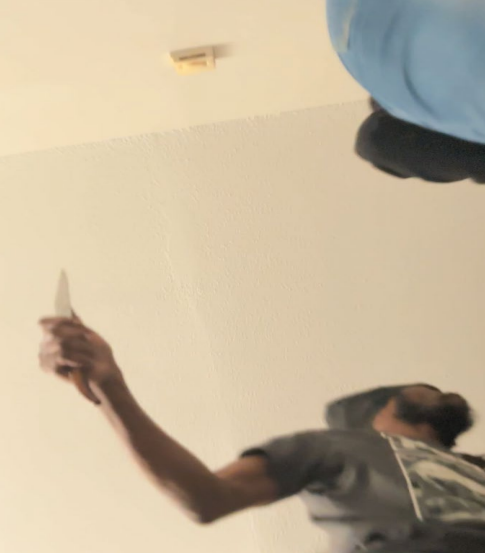 officer involved shooting