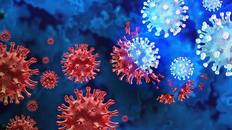 New Omicron variant cases in L.A. bring total to 18 in County
