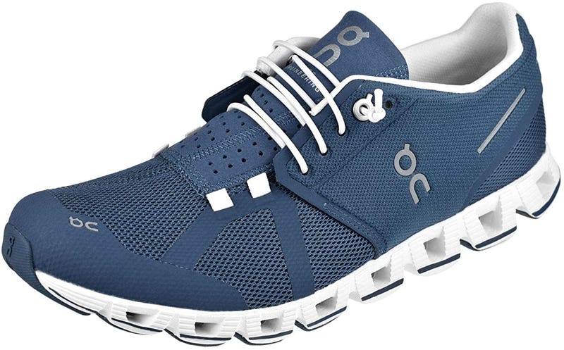 ON Cloud Sneaker