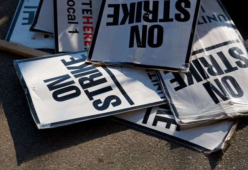 seiu 1199