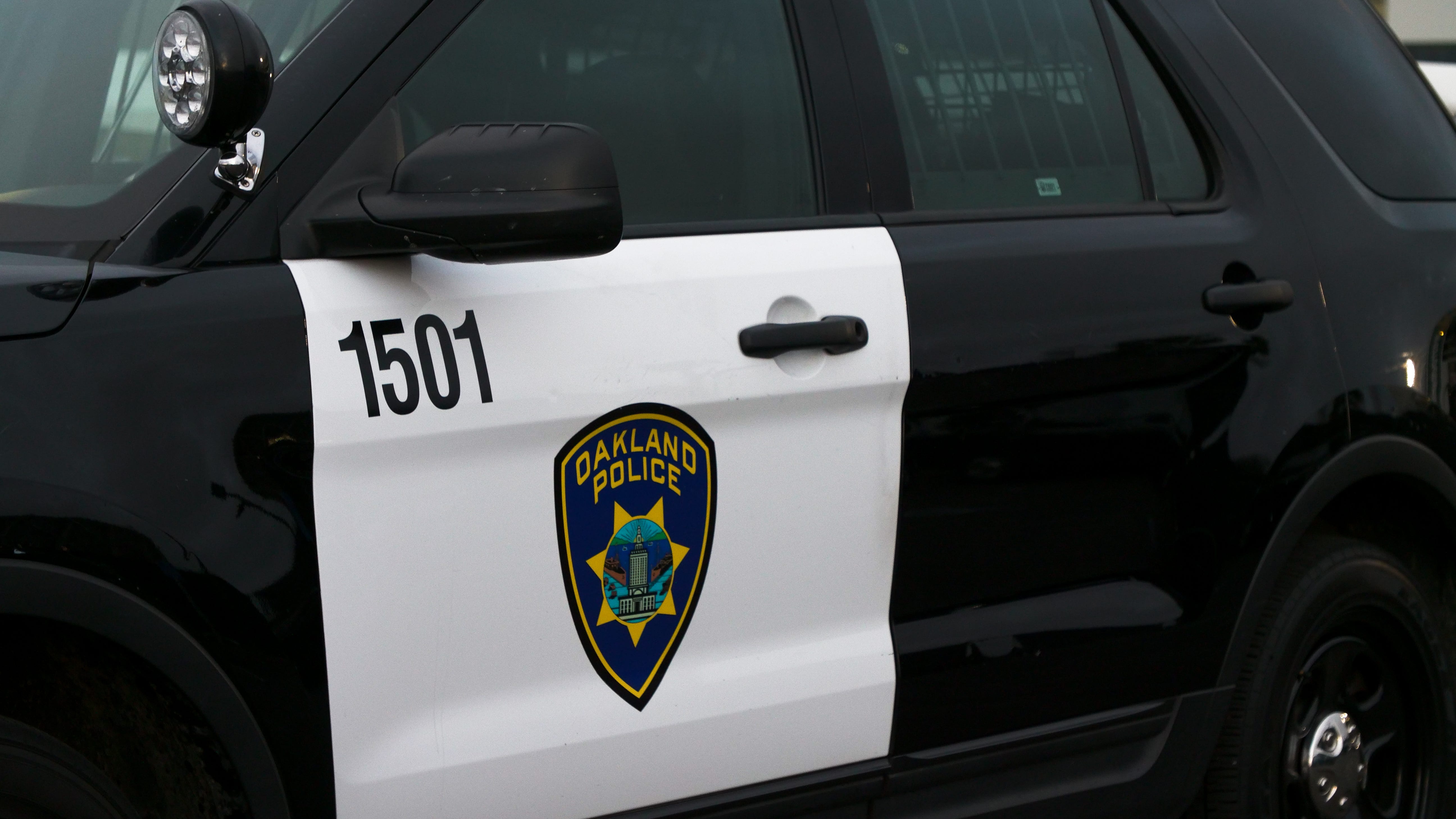After 3 injured at Oakland youth football game, police offer $15K reward for info