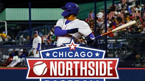 Join 104.3 The Score and Circa Sports at Sluggers for the Home Opener!