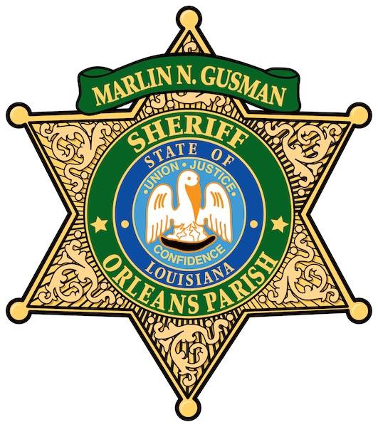 Sheriff honors officers lost to COVID-19